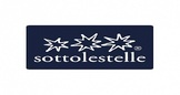 Sotto le stelle